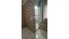 Foto 10 de Sobrado com 4 Quartos para alugar, 230m² em Vila Milton, Guarulhos