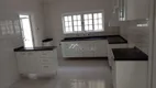 Foto 15 de Casa de Condomínio com 4 Quartos para venda ou aluguel, 470m² em Conjunto Residencial Esplanada do Sol, São José dos Campos