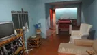 Foto 25 de Casa com 4 Quartos à venda, 300m² em Saúde, São Paulo