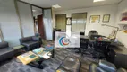 Foto 13 de Sala Comercial para alugar, 191m² em Itaim Bibi, São Paulo