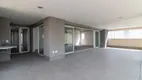 Foto 7 de Apartamento com 4 Quartos à venda, 278m² em Moema, São Paulo