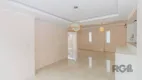 Foto 14 de Apartamento com 3 Quartos à venda, 145m² em Auxiliadora, Porto Alegre