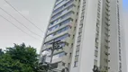 Foto 19 de Apartamento com 3 Quartos à venda, 102m² em Chácara Inglesa, São Paulo