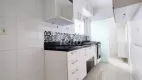 Foto 18 de Apartamento com 2 Quartos à venda, 56m² em Móoca, São Paulo