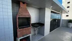 Foto 22 de Apartamento com 3 Quartos à venda, 74m² em Manaíra, João Pessoa