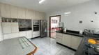 Foto 27 de Sobrado com 3 Quartos à venda, 200m² em Jardim Ipanema, Guarulhos