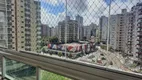 Foto 42 de Apartamento com 4 Quartos à venda, 233m² em Vila Guilhermina, Praia Grande