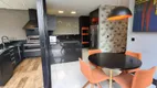 Foto 42 de Casa de Condomínio com 4 Quartos à venda, 597m² em Granja Viana, Carapicuíba