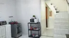 Foto 14 de Casa com 2 Quartos à venda, 60m² em Guaratiba, Rio de Janeiro