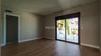 Foto 17 de Casa de Condomínio com 4 Quartos à venda, 460m² em Encosta do Sol, Estância Velha