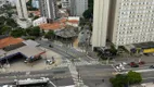 Foto 18 de Apartamento com 2 Quartos à venda, 85m² em Sumarezinho, São Paulo