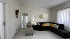 Foto 12 de Casa com 3 Quartos para venda ou aluguel, 259m² em Centro, Ponta Grossa