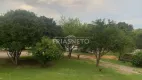 Foto 12 de Fazenda/Sítio com 4 Quartos à venda, 62700m² em Água Bonita, Piracicaba