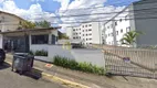 Foto 17 de Apartamento com 2 Quartos à venda, 49m² em Vila Jardini, Sorocaba