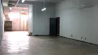 Foto 9 de Sala Comercial com 1 Quarto para venda ou aluguel, 456m² em Centro, Londrina