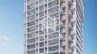 Foto 3 de Apartamento com 3 Quartos à venda, 158m² em Tijuca, Rio de Janeiro