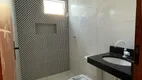 Foto 6 de Casa com 3 Quartos à venda, 150m² em Conceição, Feira de Santana