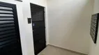 Foto 24 de Sobrado com 1 Quarto à venda, 32m² em Vila Ré, São Paulo