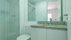 Foto 9 de Apartamento com 3 Quartos para alugar, 76m² em Jardim Tupanci, Barueri