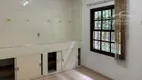 Foto 17 de Casa com 1 Quarto para alugar, 392m² em Moema, São Paulo