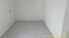 Foto 3 de Apartamento com 2 Quartos à venda, 40m² em Vila Irene, São Carlos