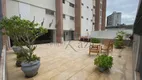 Foto 44 de Apartamento com 3 Quartos à venda, 142m² em Centro, São José dos Campos