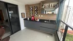 Foto 23 de Apartamento com 3 Quartos à venda, 104m² em Pituba, Salvador