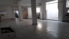 Foto 20 de Sala Comercial à venda, 190m² em Casa Verde, São Paulo