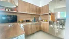 Foto 21 de Casa de Condomínio com 4 Quartos à venda, 388m² em Residencial Burle Marx, Santana de Parnaíba