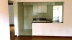 Foto 3 de Apartamento com 2 Quartos à venda, 50m² em Real Parque, São Paulo