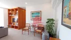 Foto 12 de Apartamento com 3 Quartos à venda, 83m² em Vila Cruzeiro, São Paulo