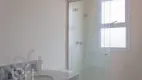 Foto 26 de Apartamento com 3 Quartos à venda, 122m² em Maua, São Caetano do Sul