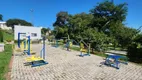 Foto 24 de Casa de Condomínio com 4 Quartos à venda, 405m² em Valville, Santana de Parnaíba