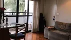 Foto 4 de Apartamento com 3 Quartos à venda, 92m² em Vila Olímpia, São Paulo