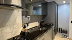 Foto 8 de Apartamento com 2 Quartos à venda, 83m² em Centro, Itapema