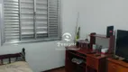 Foto 9 de Sobrado com 3 Quartos à venda, 180m² em Campestre, Santo André