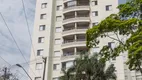 Foto 32 de Apartamento com 3 Quartos à venda, 91m² em Jardim Marajoara, São Paulo