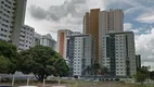 Foto 3 de Apartamento com 3 Quartos à venda, 100m² em Aguas Claras, Brasília