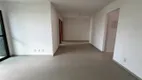 Foto 10 de Apartamento com 3 Quartos à venda, 94m² em Parnamirim, Recife