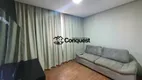 Foto 20 de Apartamento com 3 Quartos à venda, 100m² em Inconfidentes, Contagem