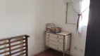 Foto 10 de Apartamento com 2 Quartos à venda, 63m² em Jardim Sao Judas Tadeu, Guarulhos