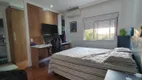 Foto 23 de Casa de Condomínio com 3 Quartos à venda, 267m² em Granja Olga, Sorocaba
