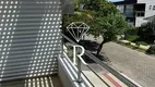 Foto 8 de Sobrado com 3 Quartos à venda, 400m² em Jurerê Internacional, Florianópolis