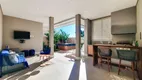 Foto 40 de Casa de Condomínio com 4 Quartos à venda, 321m² em Jardim Recanto, Valinhos