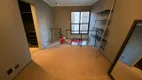 Foto 11 de Flat com 1 Quarto para alugar, 44m² em Vila Olímpia, São Paulo