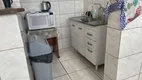 Foto 28 de Apartamento com 4 Quartos à venda, 873m² em Centro, Pelotas