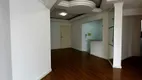 Foto 11 de Apartamento com 2 Quartos à venda, 71m² em Centro, Balneário Camboriú