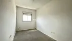 Foto 5 de Apartamento com 2 Quartos à venda, 63m² em Paulicéia, Piracicaba