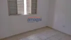 Foto 3 de Casa com 3 Quartos à venda, 135m² em Vila Zezé, Jacareí