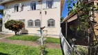 Foto 4 de Casa com 6 Quartos para alugar, 420m² em Jardim Atlântico, Florianópolis
